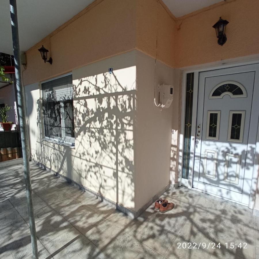 Kolhida Home Kilkis Exterior photo